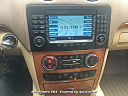 Thumbnail image of 2008 Mercedes-Benz GL-Class at Autofinders USA