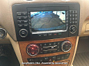 Thumbnail image of 2008 Mercedes-Benz GL-Class at Autofinders USA