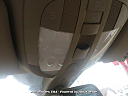 Thumbnail image of 2008 Mercedes-Benz GL-Class at Autofinders USA