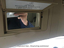 Thumbnail image of 2008 Mercedes-Benz GL-Class at Autofinders USA