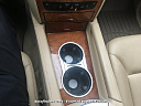 Thumbnail image of 2008 Mercedes-Benz GL-Class at Autofinders USA