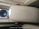 Thumbnail image of 2008 Mercedes-Benz GL-Class at Autofinders USA