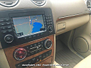 Thumbnail image of 2008 Mercedes-Benz GL-Class at Autofinders USA