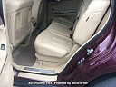 Thumbnail image of 2008 Mercedes-Benz GL-Class at Autofinders USA