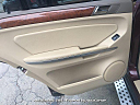 Thumbnail image of 2008 Mercedes-Benz GL-Class at Autofinders USA