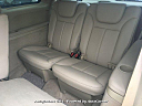 Thumbnail image of 2008 Mercedes-Benz GL-Class at Autofinders USA