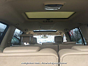Thumbnail image of 2008 Mercedes-Benz GL-Class at Autofinders USA
