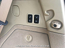 Thumbnail image of 2008 Mercedes-Benz GL-Class at Autofinders USA