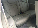 Thumbnail image of 2008 Mercedes-Benz GL-Class at Autofinders USA