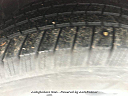 Thumbnail image of 2008 Mercedes-Benz GL-Class at Autofinders USA