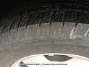 Thumbnail image of 2008 Mercedes-Benz GL-Class at Autofinders USA