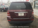 Thumbnail image of 2008 Mercedes-Benz GL-Class at Autofinders USA