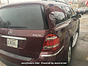 Thumbnail image of 2008 Mercedes-Benz GL-Class at Autofinders USA