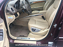 Thumbnail image of 2008 Mercedes-Benz GL-Class at Autofinders USA
