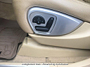 Thumbnail image of 2008 Mercedes-Benz GL-Class at Autofinders USA
