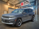 Thumbnail image of 2022 Jeep Grand Cherokee at Larry H. Miller Downtown Toyota Spokane