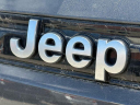 Thumbnail image of 2022 Jeep Grand Cherokee at Larry H. Miller Downtown Toyota Spokane