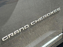 Thumbnail image of 2022 Jeep Grand Cherokee at Larry H. Miller Downtown Toyota Spokane