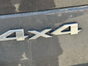 Thumbnail image of 2022 Jeep Grand Cherokee at Larry H. Miller Downtown Toyota Spokane