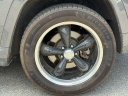 Thumbnail image of 2022 Jeep Grand Cherokee at Larry H. Miller Downtown Toyota Spokane