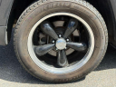 Thumbnail image of 2022 Jeep Grand Cherokee at Larry H. Miller Downtown Toyota Spokane