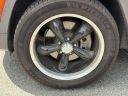 Thumbnail image of 2022 Jeep Grand Cherokee at Larry H. Miller Downtown Toyota Spokane