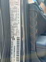 Thumbnail image of 2022 Jeep Grand Cherokee at Larry H. Miller Downtown Toyota Spokane