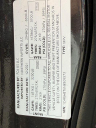 Thumbnail image of 2022 Jeep Grand Cherokee at Larry H. Miller Downtown Toyota Spokane