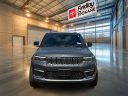 Thumbnail image of 2022 Jeep Grand Cherokee at Larry H. Miller Downtown Toyota Spokane