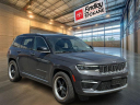 Thumbnail image of 2022 Jeep Grand Cherokee at Larry H. Miller Downtown Toyota Spokane