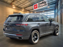 Thumbnail image of 2022 Jeep Grand Cherokee at Larry H. Miller Downtown Toyota Spokane