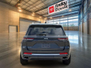 Thumbnail image of 2022 Jeep Grand Cherokee at Larry H. Miller Downtown Toyota Spokane