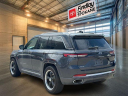Thumbnail image of 2022 Jeep Grand Cherokee at Larry H. Miller Downtown Toyota Spokane