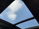 Thumbnail image of 2022 Jeep Grand Cherokee at Larry H. Miller Downtown Toyota Spokane