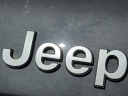 Thumbnail image of 2022 Jeep Grand Cherokee at Larry H. Miller Downtown Toyota Spokane