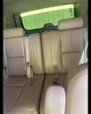 Thumbnail image of 2007 GMC Yukon XL at Campbell Auto Finance