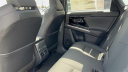 Thumbnail image of 2025 Toyota bZ4X at Dayton Toyota Scion