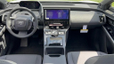 Thumbnail image of 2025 Toyota bZ4X at Dayton Toyota Scion