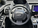 Thumbnail image of 2025 Toyota bZ4X at Dayton Toyota Scion
