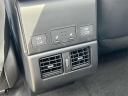 Thumbnail image of 2025 Toyota bZ4X at Dayton Toyota Scion