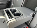 Thumbnail image of 2025 Toyota bZ4X at Dayton Toyota Scion