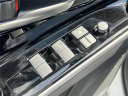 Thumbnail image of 2025 Toyota bZ4X at Dayton Toyota Scion