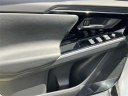 Thumbnail image of 2025 Toyota bZ4X at Dayton Toyota Scion