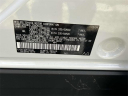 Thumbnail image of 2025 Toyota bZ4X at Dayton Toyota Scion
