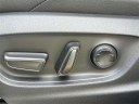Thumbnail image of 2025 Toyota bZ4X at Dayton Toyota Scion