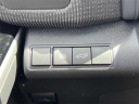 Thumbnail image of 2025 Toyota bZ4X at Dayton Toyota Scion