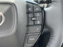 Thumbnail image of 2025 Toyota bZ4X at Dayton Toyota Scion