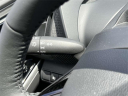 Thumbnail image of 2025 Toyota bZ4X at Dayton Toyota Scion