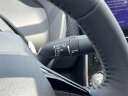 Thumbnail image of 2025 Toyota bZ4X at Dayton Toyota Scion