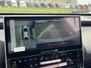 Thumbnail image of 2025 Toyota bZ4X at Dayton Toyota Scion